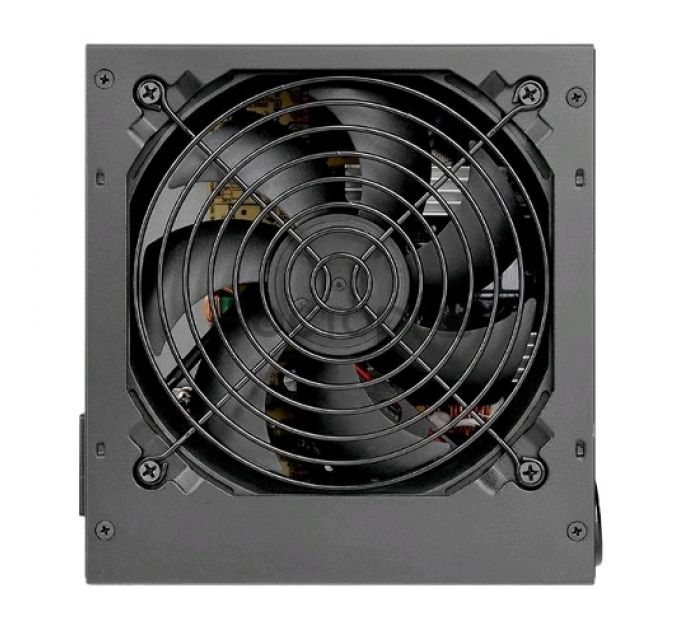 Блок питания компьютера Thermaltake Litepower PS-TRS-0600NPCWEU-2