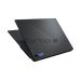 Ноутбук ASUS ROG Flow X16 GV601RW-M5049W AMD R9-6900HS/32Gb DDR4/1TB M.2 SSD/16" MINI-LED QHD+ 16:10 (2560 x 1600, WQXGA)/GeForce NVIDIA RTX 3070Ti 8GB /WiFi6/BT/NOWebcam/NO OS/2.1Kg/Off Black/RU_EN_KEYBOARD