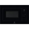 Встраиваемая микроволновая печь Electrolux LMS 4253 TMK Black