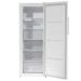 Морозильный шкаф Beko RFSK215T01W белый