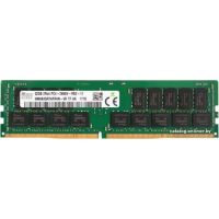 Модуль памяти DDR-4 32GB Qumo 3200 MHz ECC 2R*8 CL22 288P 1.2V (QUM4Reg-32G3200S22)