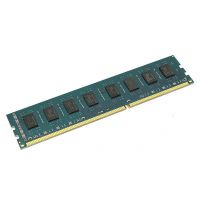 Оперативная память OEM Ankowall DDR3 2GB 1333 MHz PC3-10600 (084344)