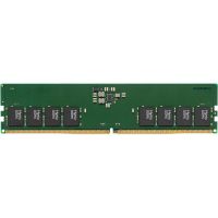 Оперативная память Hynix 8Gb DDR5 4800MHz (HMCG66MEBUA081N)