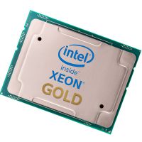 Процессор Intel Xeon 6336Y LGA 4189 OEM