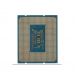 Процессор Intel Core i3 - 12100T OEM