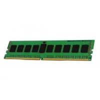 Модуль памяти DDR4 16GB Kingston KSM26ED8/16HD 2666MHz ECC CL19 DIMM 2Rx8