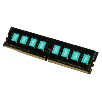 Модуль памяти DDR4 8GB Kingmax KM-LD4-2400-8GS Nano Gaming PC4-19200 2400MHz 1.2V RTL