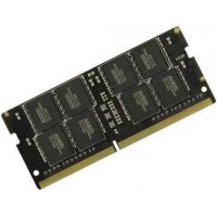 Модуль памяти SODIMM DDR4 32GB AMD R7432G2606S2S-U Radeon PC4-21300 2666MHz CL19 1.2V Retail