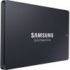 Накопитель SSD 2.5'' Samsung MZ7LH960HAJR-00005 PM883 960GB 3D MLC NAND 550/520MB/s 98K/25K IOPS MTBF 2M 7mm