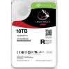 Жесткий диск 18TB SATA 6Gb/s Seagate ST18000NE000 NAS Ironwolf Pro (7200rpm) 256Mb 3.5"