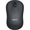 Мышь Wireless Logitech M221 SILENT