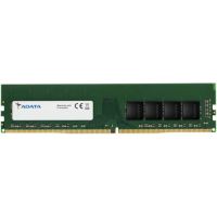 Модуль памяти DDR4 16GB ADATA AD4U320016G22-SGN DIMM PC25600
