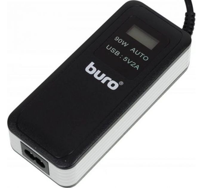 Адаптер питания для ноутбука Buro BUM-0065A90