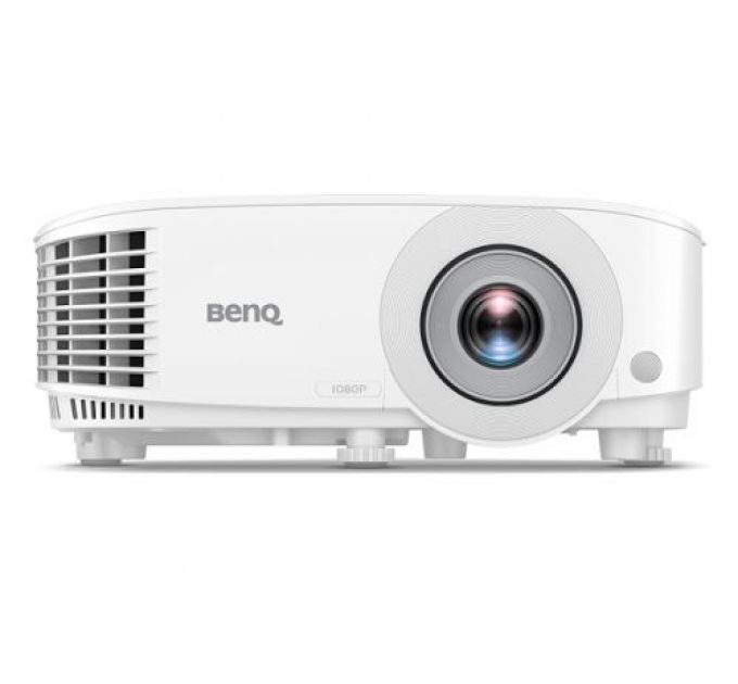 Проектор BenQ MH560