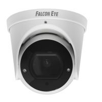 Видеокамера IP Falcon Eye FE-IPC-D5-30pa
