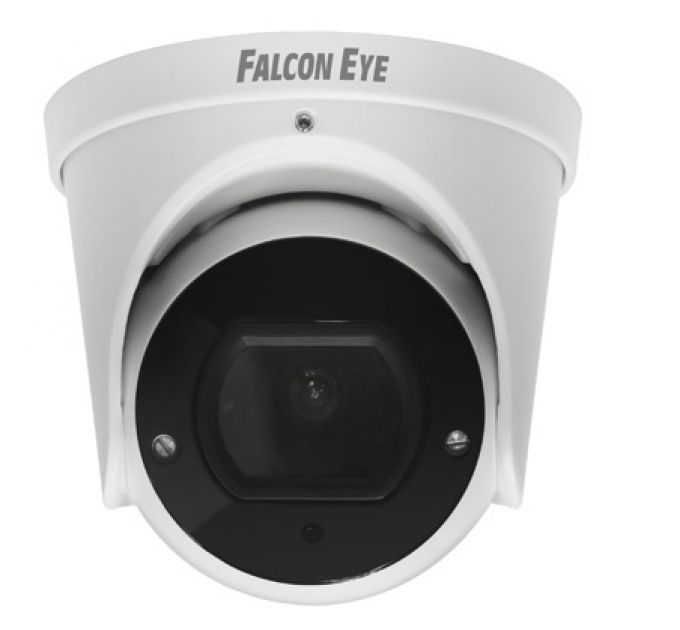 Видеокамера IP Falcon Eye FE-IPC-D5-30pa