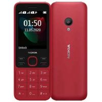 Мобильный телефон Nokia 150 (2020) DS