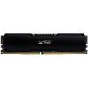 Модуль памяти DDR4 32GB (2*16GB) ADATA AX4U360016G18I-DCBK20 GAMMIX D20 PC4-28800 3600MHz CL18 радиатор 1.35V