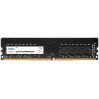 Модуль памяти DDR4 16GB Netac NTBSD4P32SP-16 3200MHz CL16 1.35V