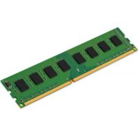 Модуль памяти DDR3 8GB Foxline FL1600D3U11-8G PC3-12800 1600MHz CL11 (512*8)