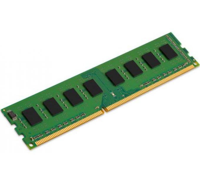 Модуль памяти DDR3 8GB Foxline FL1600D3U11-8G PC3-12800 1600MHz CL11 (512*8)