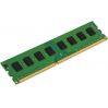 Модуль памяти DDR3 8GB Foxline FL1600D3U11-8G PC3-12800 1600MHz CL11 (512*8)