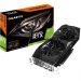 Видеокарта PCI-E GIGABYTE GeForce RTX 2060 WINDFORCE OC (GV-N2060WF2OC-12GD) 12GB GDDR6 192bit 12nm 1470/14000MHz HDMI/3*DP