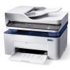 МФУ монохромное Xerox WorkCentre 3025NI