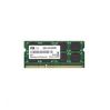 Модуль памяти SODIMM DDR3 4GB Foxline FL1600D3S11SL-4G PC3-12800 1600MHz CL11 1.35V