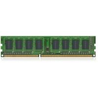 Модуль памяти DDR3 8GB Kingston KVR16N11/8 PC3-12800 1600MHz CL11 DR 1.5V RTL