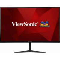 Монитор 27" Viewsonic VX2718-PC-MHD