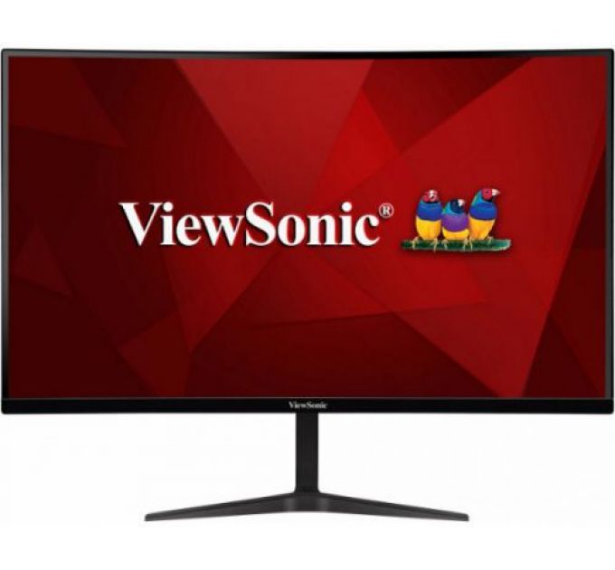 Монитор 27" Viewsonic VX2718-PC-MHD