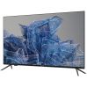 LED телевизор Full HD UHD Kivi