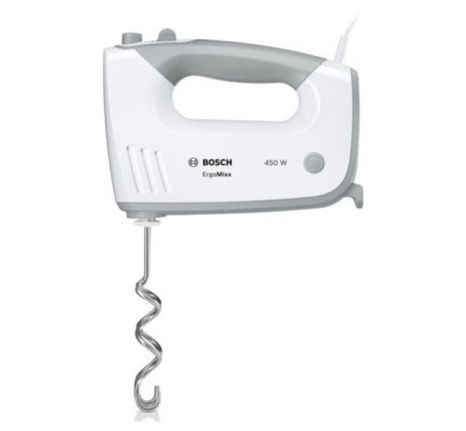 Миксер Bosch MFQ 36440