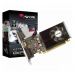 Видеокарта PCI-E Afox GeForce GT730 AF730-4096D3L6 4GB GDDR3 128bit 28nm 700/1333MHz D-Sub/DVI-D/HDMI RTL