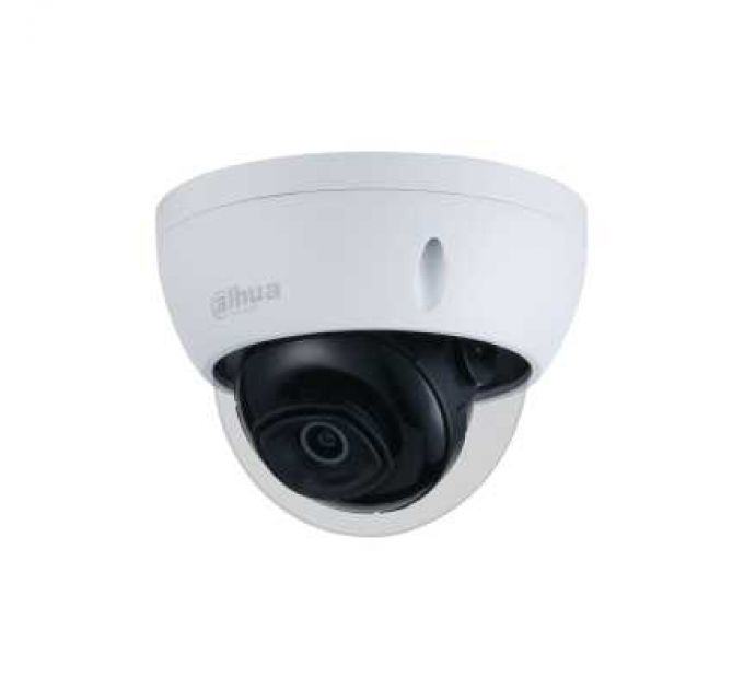 IP видеокамера Dahua DH-IPC-HDBW3241EP-AS-0280B