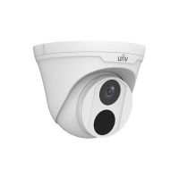 IP видеокамера UNV IPC3612LR-MLP28-RU