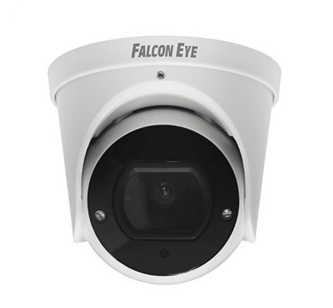 IP видеокамера Falcon Eye FE-IPC-DV5-40PA