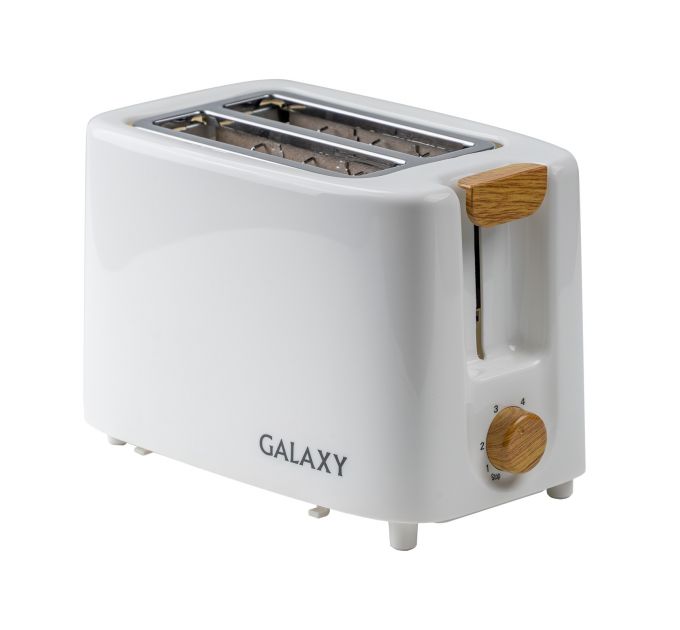 Тостер GALAXY GL2909