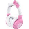 Игровая гарнитура Razer Kraken BT - Hello Kitty Ed. headset Razer Kraken BT, Hello Kitty and Friends Edition (RZ04-03520300-R3M1)