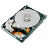 Жесткий диск Toshiba Enterprise HDD 2.5; SAS 600Gb, 10000rpm, 128MB buffer, 512e (AL15SEB06EQ)