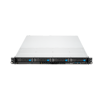 Серверная платформа ASUS 90SF01Y1-M00050