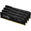 Память DDR4 2x32Gb 3600MHz Kingston KF436C18BBK4/64 RTL PC4-28800 CL18 DIMM 288-pin 1.35В dual rank