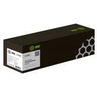 Картридж лазерный Cactus 44469809 CS-O330BK черный (3500стр.) для Oki C330/530