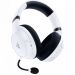 Гарнитура Kaira for Xbox - White Razer Kaira for Xbox (RZ04-03480200-R3M1)