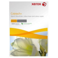 Бумага XEROX Colotech Plus 170CIE, 100г, SR A3 (450x320мм), 500 листов (кратно 3 шт) (003R98845)