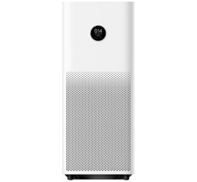 Очиститель воздуха Xiaomi Viomi Smart Air Purifier Pro (VXKJ03)