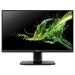 Монитор 27; ACER KA270bmiix , VA, ZeroFrame, 1920x1080, 75HzHz, 178°/178°,1xVGA + 2xHDMI(1.4) +Audio in/out, FreeSync , 2Wx2 Black (UM.HX0EE.026)