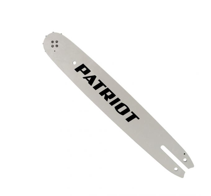 Шина Patriot P140SPEA074, 14" 3/8 1,3 мм 50 звеньев 867131474