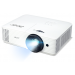 Проектор Acer projector H5386BDi,DLP 3D, 720p, 4500Lm, 20000/1, HDMI, Wifi, Bag, 2.7Kg EUROPower EMEA (MR.JSE11.001)